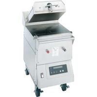 Taylor Freezers&nbsp;36&nbsp;Parts