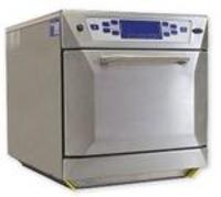 Merrychef&nbsp;402S&nbsp;Parts