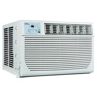Midea&nbsp;2477802&nbsp;Parts