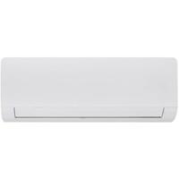 Midea&nbsp;DLFSHBH18XAK&nbsp;Parts