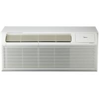 Midea&nbsp;MP15HMC82&nbsp;Parts