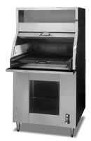 Montague&nbsp;43F&nbsp;Parts