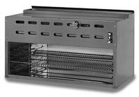Montague&nbsp;CM48-HB&nbsp;Parts
