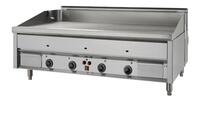Montague&nbsp;DG2424-SAT&nbsp;Parts