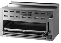 Montague&nbsp;SB36-BHS&nbsp;Parts