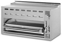 Montague&nbsp;SB36-HB&nbsp;Parts