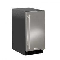 Marvel Refrigeration&nbsp;MA15CL&nbsp;Parts