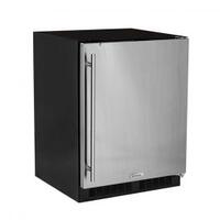 Marvel Refrigeration&nbsp;MA24RAS2&nbsp;Parts