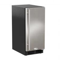 Marvel Refrigeration&nbsp;ML15CL&nbsp;Parts