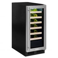 Marvel Refrigeration&nbsp;ML15WS&nbsp;Parts