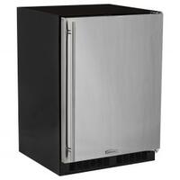 Marvel Refrigeration&nbsp;ML24FA&nbsp;Parts