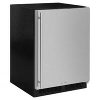 Marvel Refrigeration&nbsp;ML24RAS2&nbsp;Parts