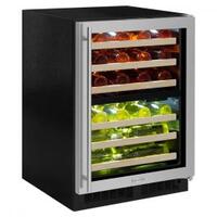 Marvel Refrigeration&nbsp;ML24WD&nbsp;Parts