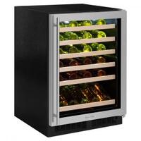 Marvel Refrigeration&nbsp;ML24WS&nbsp;Parts