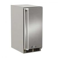 Marvel Refrigeration&nbsp;MO15CL&nbsp;Parts