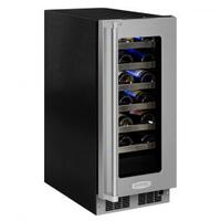 Marvel Refrigeration&nbsp;MP15WS&nbsp;Parts