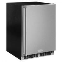 Marvel Refrigeration&nbsp;MP24FA&nbsp;Parts