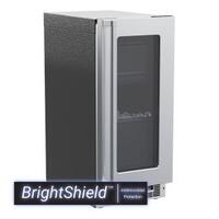 Marvel Refrigeration&nbsp;MPCP415&nbsp;Parts