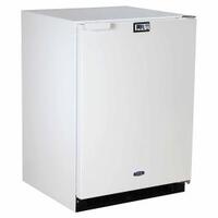 Marvel Refrigeration&nbsp;MS24FAS2&nbsp;Parts