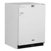 Marvel Refrigeration&nbsp;MS24FAS4&nbsp;Parts