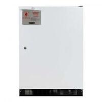 Marvel Refrigeration&nbsp;MS24FASF&nbsp;Parts