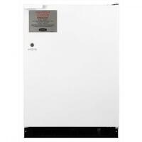 Marvel Refrigeration&nbsp;MS24FASH&nbsp;Parts