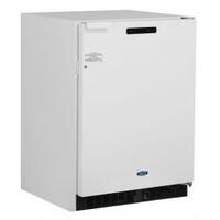 Marvel Refrigeration&nbsp;MS24RFS4&nbsp;Parts