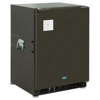 Marvel Refrigeration&nbsp;MS24RFSG&nbsp;Parts