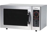 Panasonic&nbsp;NE1022F&nbsp;Parts