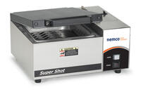 Nemco&nbsp;6600&nbsp;Parts