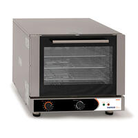Nemco&nbsp;GS1200&nbsp;Parts