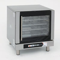 Nemco&nbsp;GS1125&nbsp;Parts
