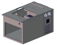 Sertek&nbsp;NG014000-100&nbsp;Parts