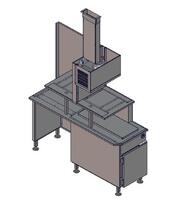 Sertek&nbsp;NG014600&nbsp;Parts