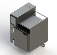 Sertek&nbsp;NG015000&nbsp;Parts