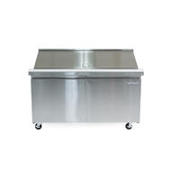 Norpole&nbsp;NP2R-SWMT60&nbsp;Parts