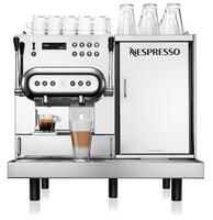 Nespresso Professional&nbsp;AGUILA 220&nbsp;Parts