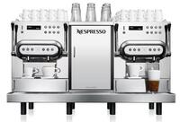 Nespresso Professional&nbsp;AGUILA 420&nbsp;Parts