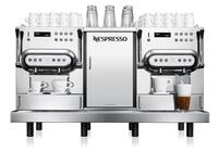 Nespresso Professional&nbsp;AGUILA 440&nbsp;Parts