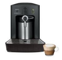 Nespresso Professional&nbsp;CAPPUCCINATORE CS20&nbsp;Parts