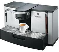 Nespresso Professional&nbsp;ES100&nbsp;Parts