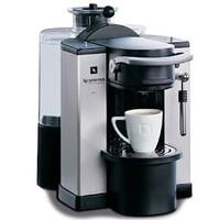 Nespresso Professional&nbsp;ES50&nbsp;Parts