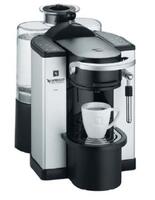 Nespresso Professional&nbsp;ES80&nbsp;Parts