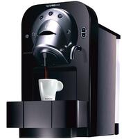 Nespresso Professional&nbsp;GEMINI CS100&nbsp;Parts