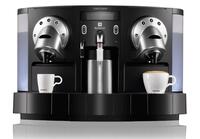Nespresso Professional&nbsp;GEMINI CS200&nbsp;Parts