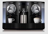 Nespresso Professional&nbsp;GEMINI CS220&nbsp;Parts