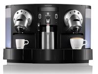 Nespresso Professional&nbsp;GEMINI CS221&nbsp;Parts