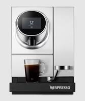 Nespresso Professional&nbsp;MOMENTO 100&nbsp;Parts