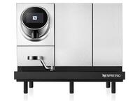 Nespresso Professional&nbsp;MOMENTO 120&nbsp;Parts