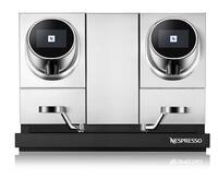 Nespresso Professional&nbsp;MOMENTO 200&nbsp;Parts